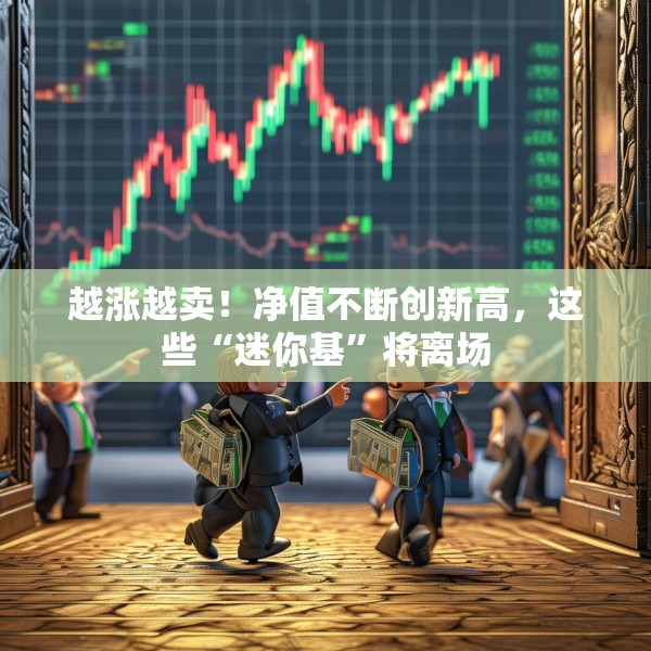 装修趣闻 第33页