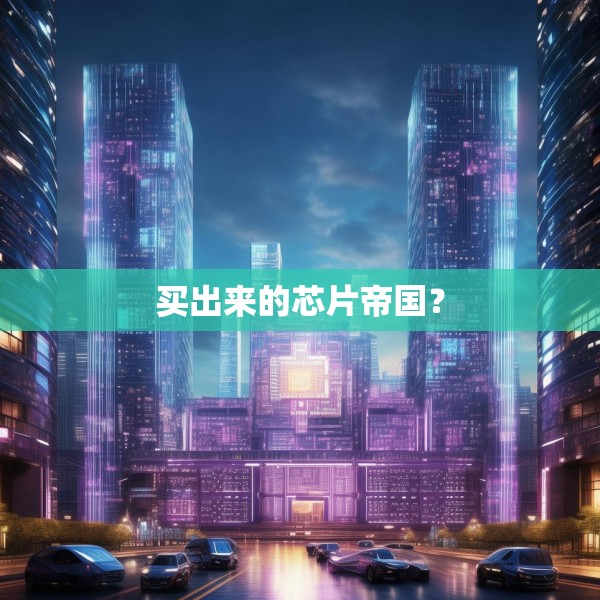 2025年6月15日 第14页