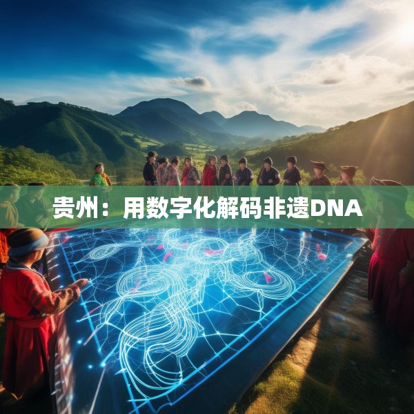 装修心得 第29页
