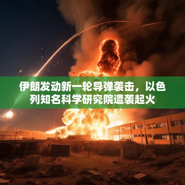 2025年6月15日 第13页