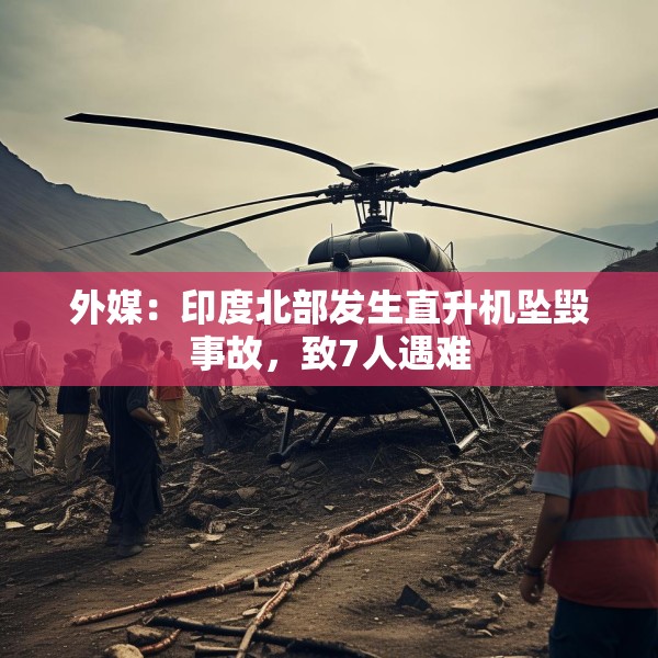 2025年6月15日 第10页