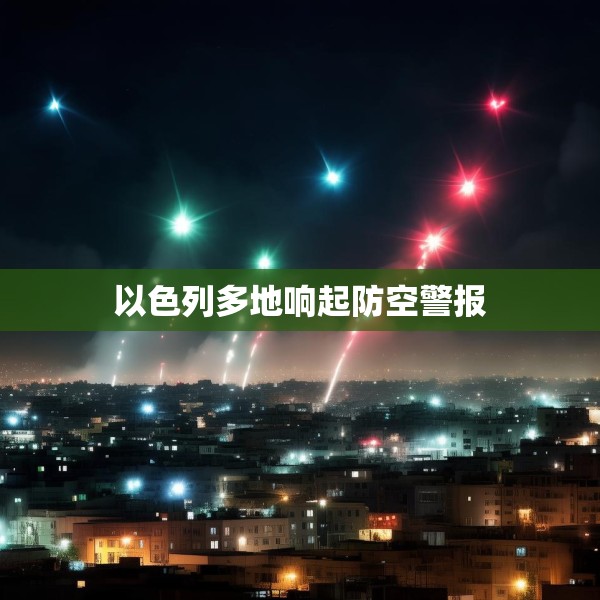 2025年6月15日 第3页