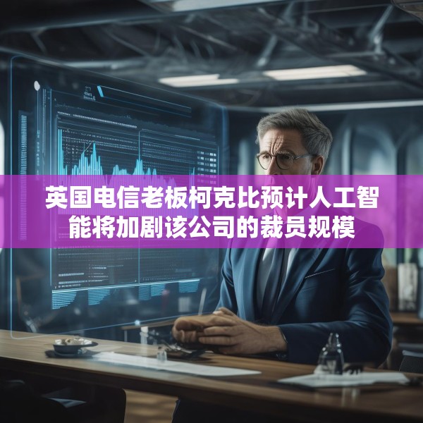 2025年6月15日