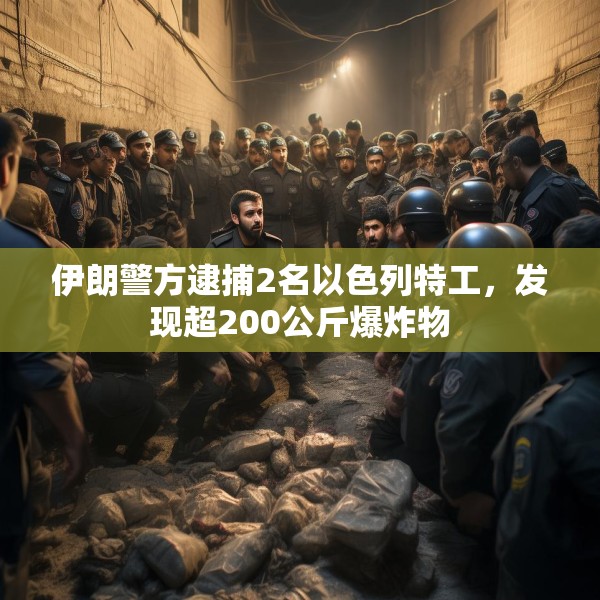 中式家装 第29页