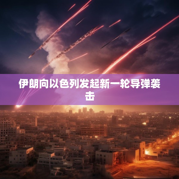 2025年6月16日 第12页