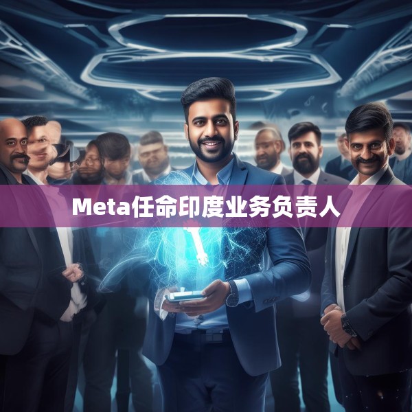 中式家装 第28页